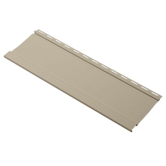Ply Gem 5-1/2" Board & Batten Board with 1-1/2" Batten — CEWPBB70WA7