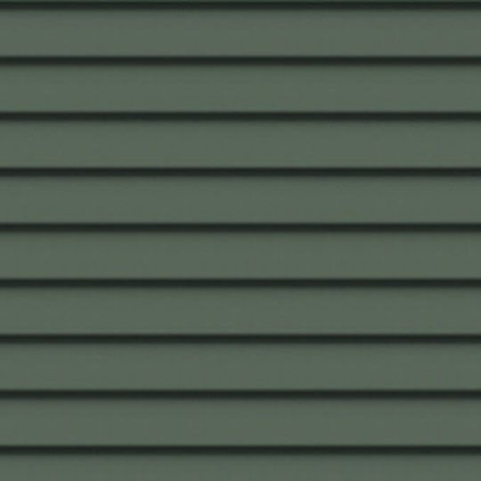 CertainTeed Siding Restoration Classic Double 4-1/2" Dutchlap Vinyl Siding - Select Cedar Finish — CERRCD45DLWGFO