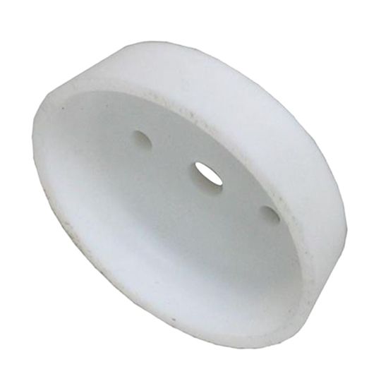 Albion Dispensing Solutions 2" Teflon Piston Packing