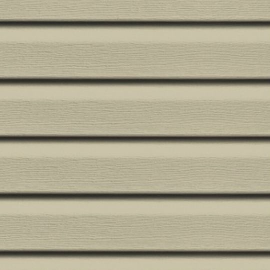 Variform By PlyGem American Herald Double 4" Dutch Lap Vinyl Siding - Woodgrain Finish — VARAHD4DLWGSTA