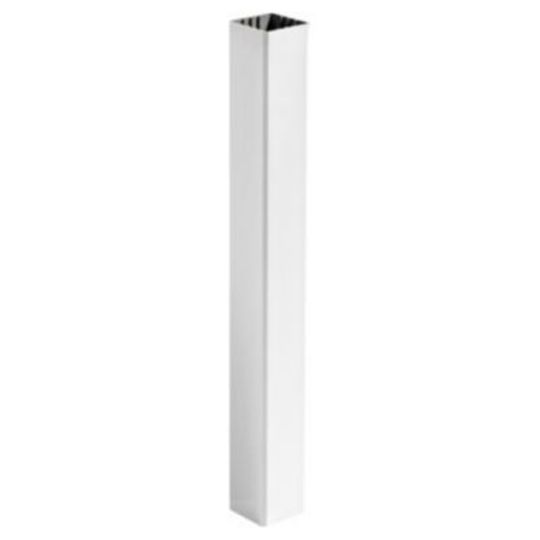 Trex 6" x 6" x 39" Transcend Post Sleeve