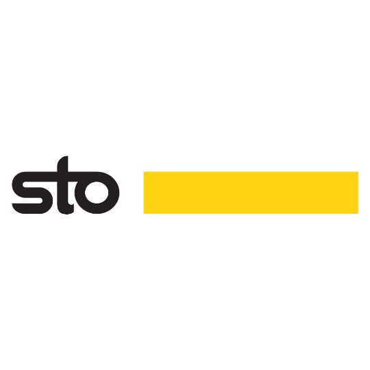 Sto Corporation Watertight Coat Kit