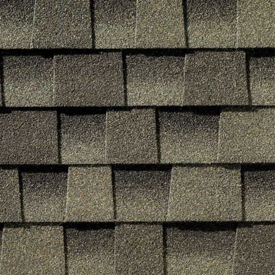 GAF Timberline ArmorShield Ii Shingles — GAFASENWW
