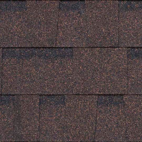 PABCO Roofing Products Pabco Premier Elite Laminated Fiberglass Shingles — PBUTWPEHB