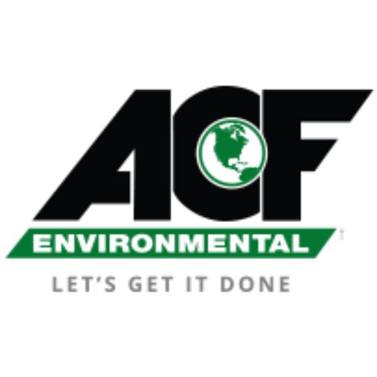 ACF Environmental 15' x 360' Protection Mat