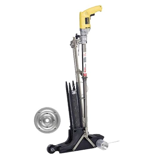 Olympic Manufacturing AccuSeam Tool — WSUDKOCPW410GRP8