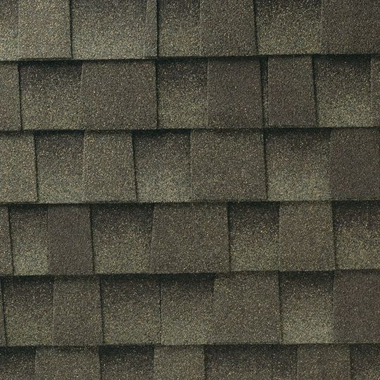 GAF Timberline HDZ Reflector Series Plus Shingles — GAFTMBLRSSFHDZPS