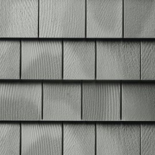 Mastic Cedar Discovery Triple 5" Perfection Outside Corner Post — ACOCDP50OCP02