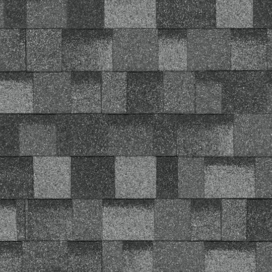 IKO Dynasty Performance Shingles with ArmourZone — IKODYNSGDNM