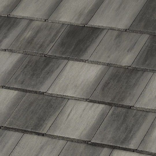 Newpoint Duralite Saxony 600 Slate Field Tile — MNR2FACS5354