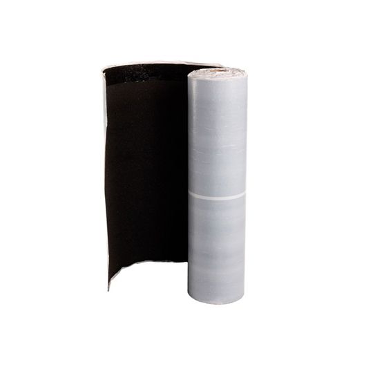 GAF WeatherWatch Mineral-Surfaced Leak Barrier — GAFWW65