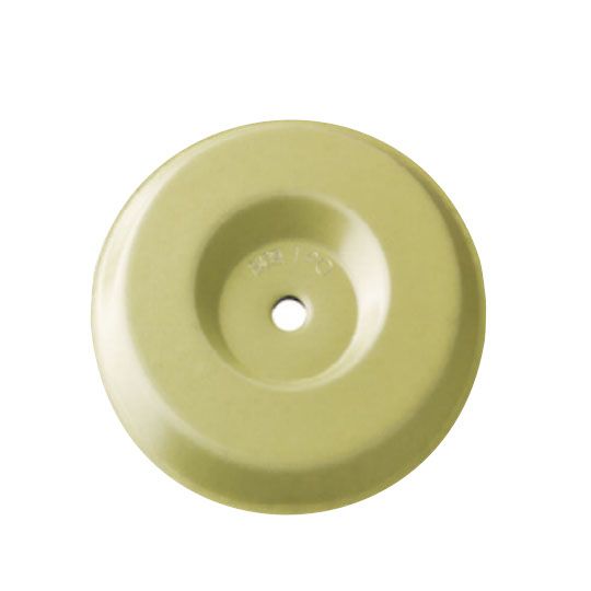 Elevate UltraPly TPO InvisiWeld-S Plates