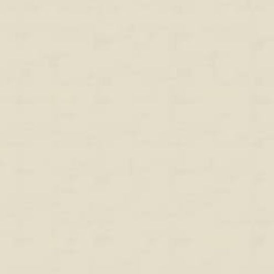 Allura 5/16" x 4' x 10' Smooth Vertical Panel — WBFCMVSS410SN