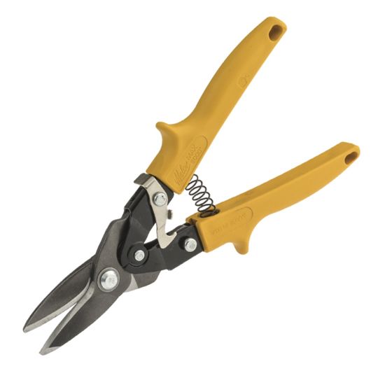 Malco Max2000 Standard Combination Aviation Snips