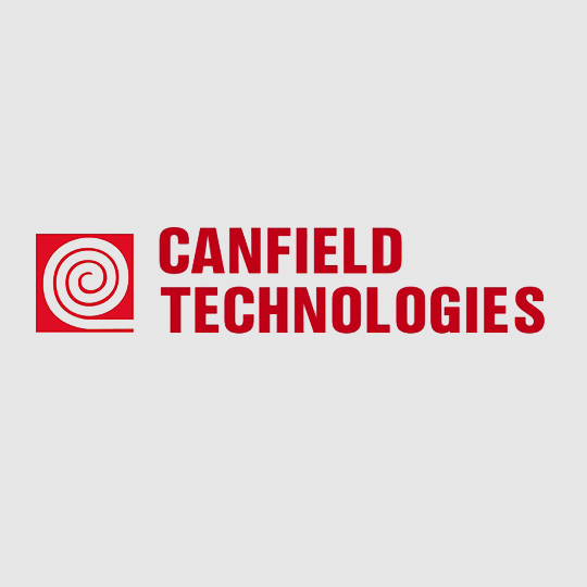 Canfield Technologies 50/50 Meter Bar Solder