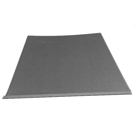 Decra Roofing Systems Shingle/Shake Xd Underpan