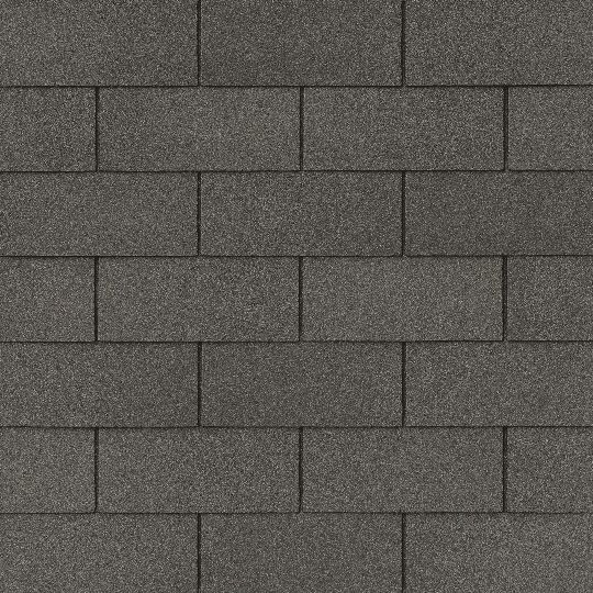 CertainTeed Roofing Xt 25 Shingles — CTRXT25DGAROX