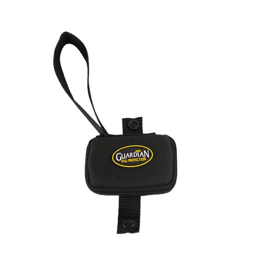 Guardian Fall Protection Suspension Trauma Strap