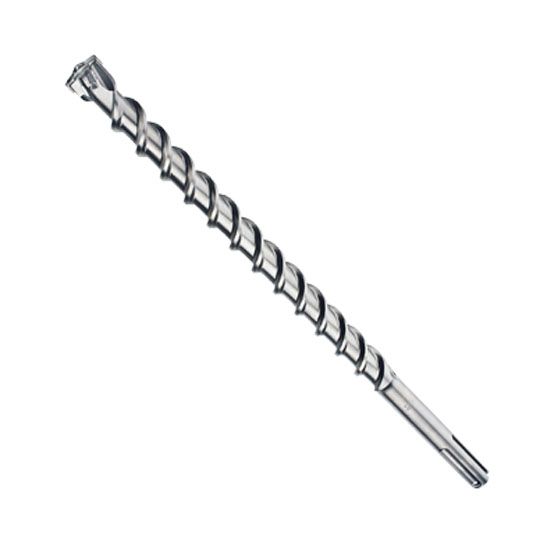 Bosch 1" x 13" SDS-max Speed-X Rotary Hammer Bit