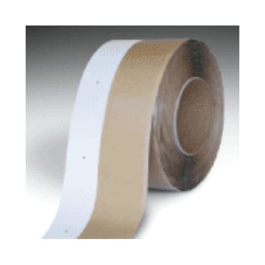 GAF EverGuard Rta (Roof Transition Anchor) Strip