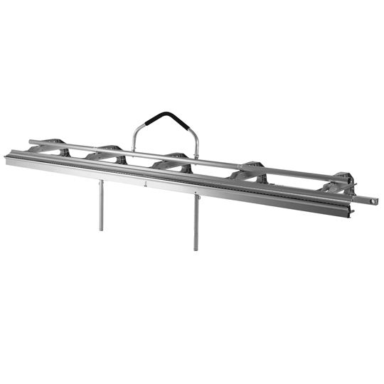 Tapco Tools 6'6" Pro 19 Brake
