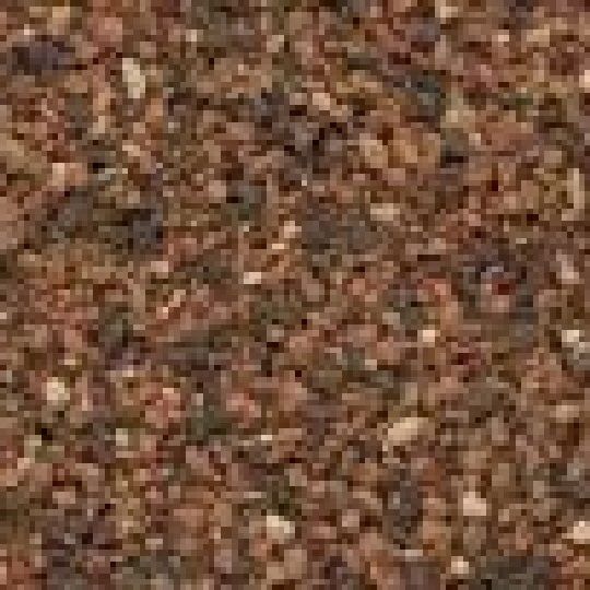 Owens Corning DeckSeal Sa SBS Cap Fr Self Adhered Fire Resistant — Roofing Accessories — OCFLS11DTFR