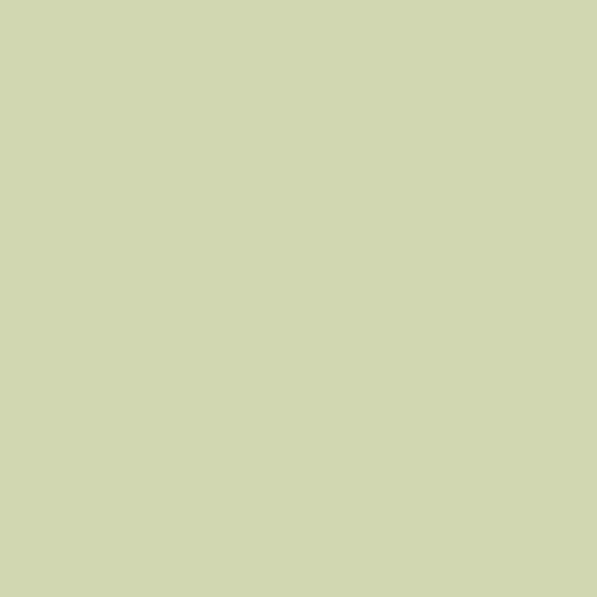 Berger Building Products .019" x 24" x 50' Painted Aluminum Trim Coil — BBPTC24GT