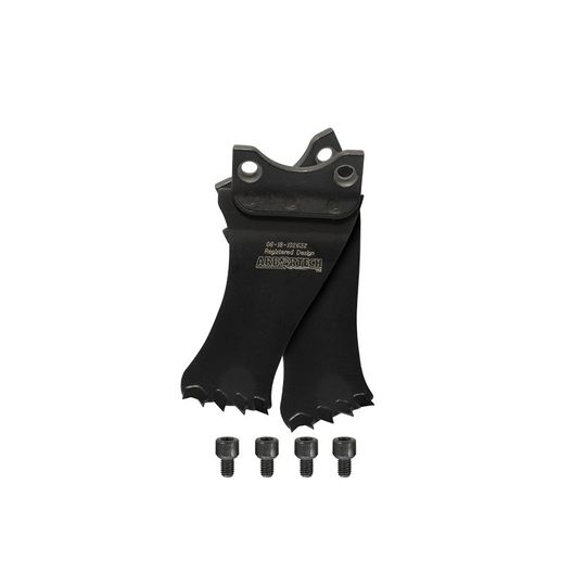 Arbortech Arb Arbortech Head Joint Blade