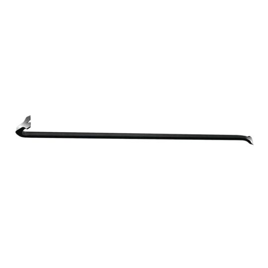 Mintcraft PRO 5/8" x 18" Hexagonal Wrecking Bar