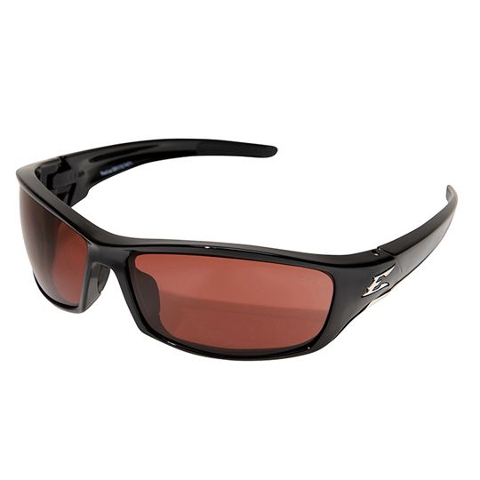 C&R Manufacturing Reclus Safety Glasses — CRMSR115
