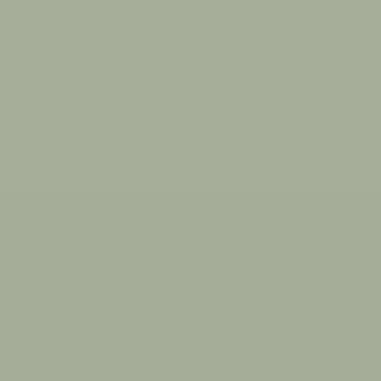 Variform By PlyGem 24" x 50' Aluminum Trim Coil 2-Coat Acrylic Smooth Finish — VAR36627295