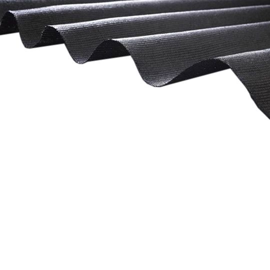 TenCate Geosynthetics 15' x 300' Mirafi HP270 Woven Geotextile Roll