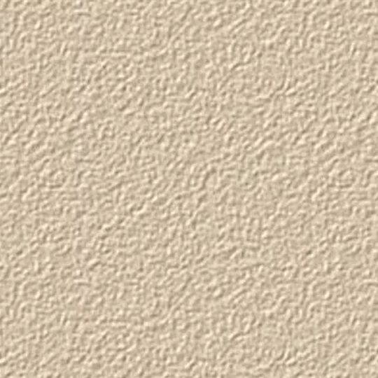 Omega Products International Color Bottle Acrylic Liquid Pigment - 4 Oz. Bottle — Adhesives, Caulks & Sealants — OPICB49259