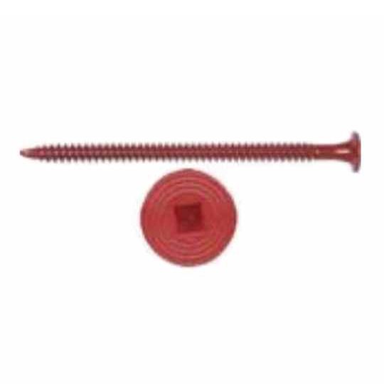 Elevate Heavy-Duty (Hd) HailGard Fastener — FIRHGF8