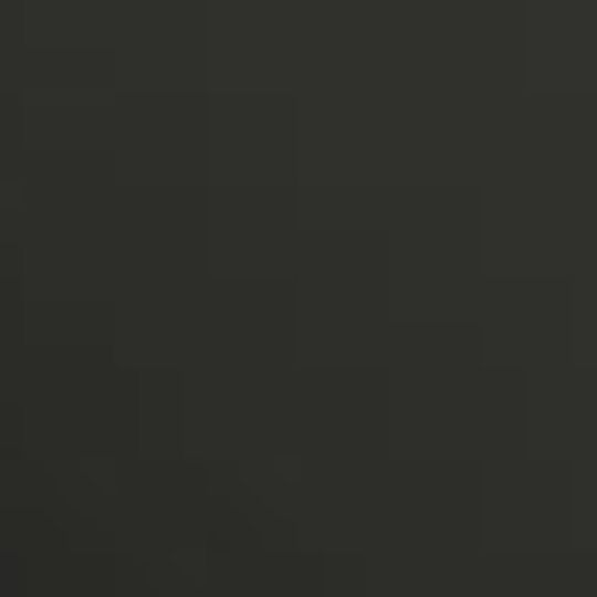 Flamco Standard Gauge 2" x 6" Galvanized Style "D" Roof Edge — Flashings — FLCD2060BLSTD