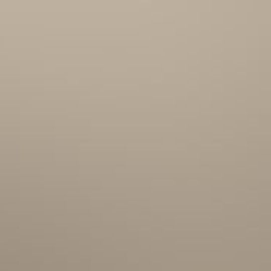 Allura 4/4" x 2" x 12' Reversible Woodgrain/Smooth Fiber Cement Trim — PFCAFCT44212NC
