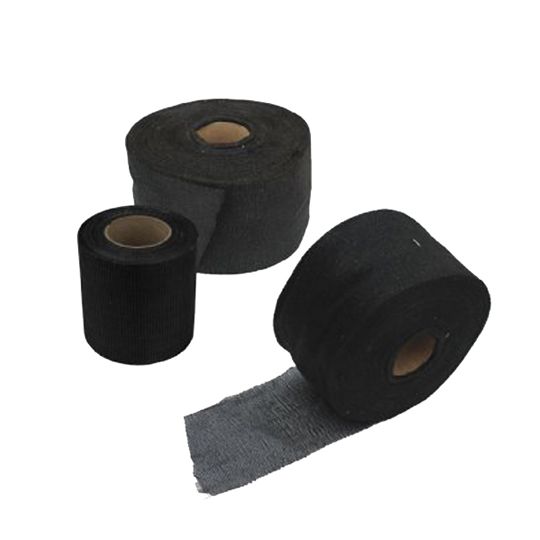 C&R Manufacturing 12" x 150' Fiber Glass Membrane