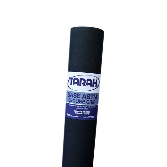 Tarah Flex 40 SBS Base Secure Grip