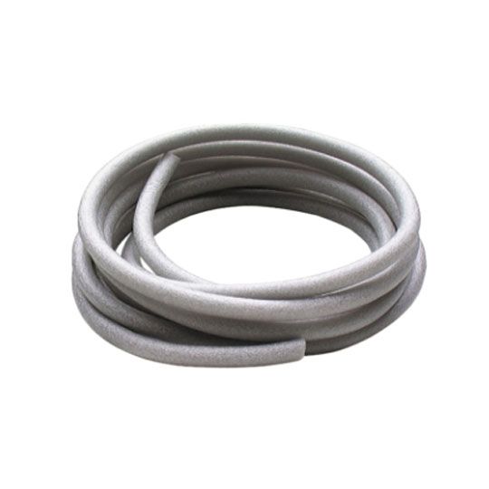 M-D 1/2" x 20' Backer Rod for Gaps & Joints