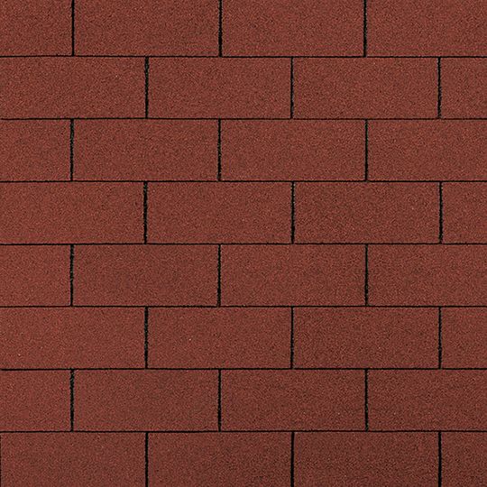 Owens Corning Supreme Shingles — OCFIVSP25SRAR