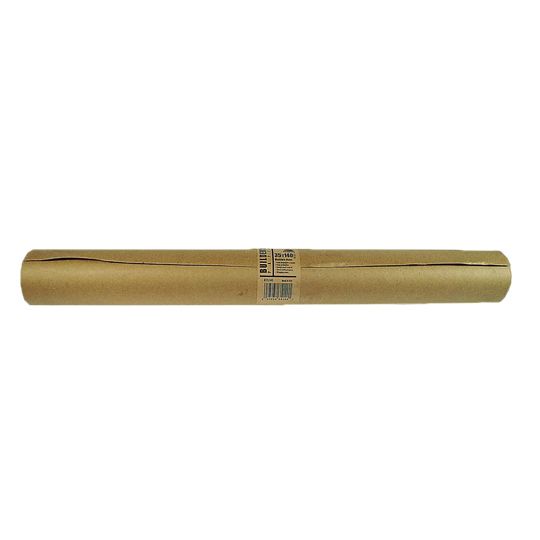 Trimaco 35" x 140' Builder's Paper