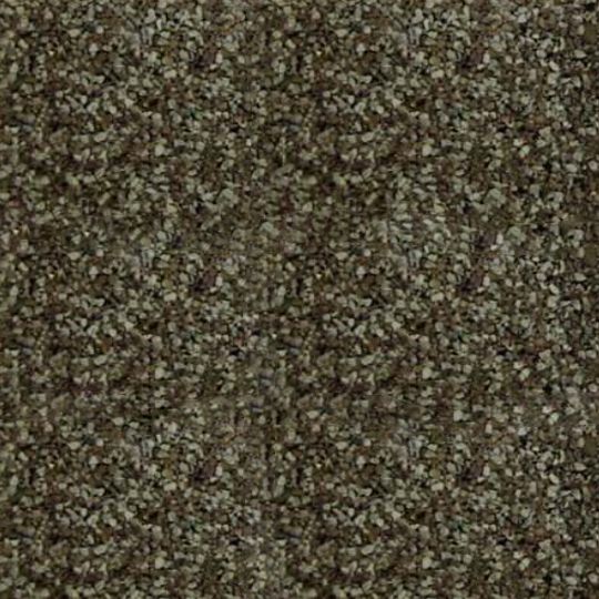 Tarco #90 Fiberglass Mineral Surfaced Roll Roofing — Underlayment — TAR90WW