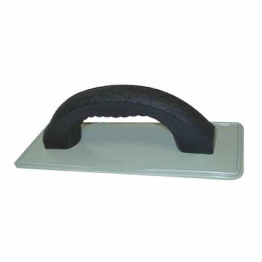 C&R Manufacturing 10" Scrubbing Pad Holder