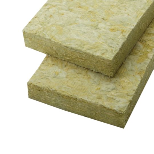 Johns Manville Mineral Wool Sound Attenuation Fire Batt (Safb) Insulation — Roofing Insulation — JMCMW1516