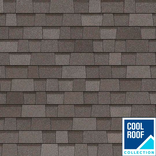 Owens Corning TruDefinition Duration Max Shingles — OCFTDDCMMS