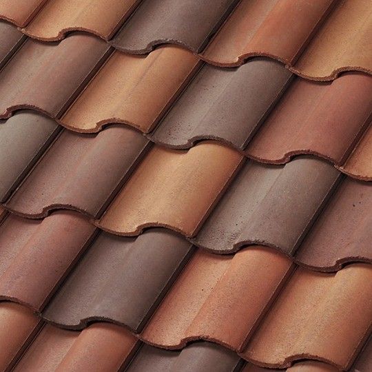Newpoint Barcelona Capri Trim Tile — MNR1CTCS6036SCA
