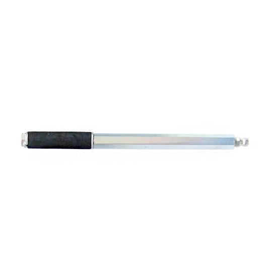 SealBoss 1/2" x 6" S-Type Injection Packer
