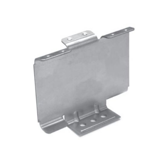Englert .060" Series 3000 Galvanized Fixed R-Clip