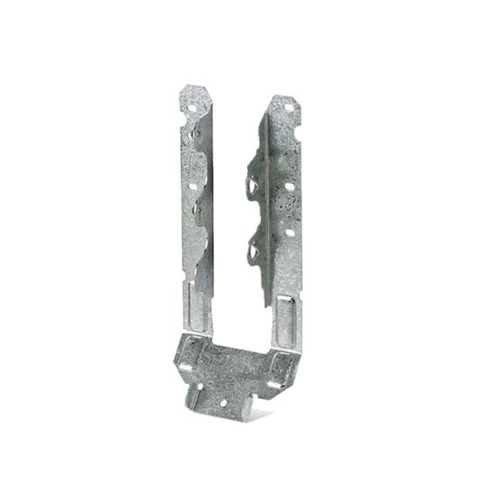 Simpson Strong-Tie LRU28Z Rafter Hanger