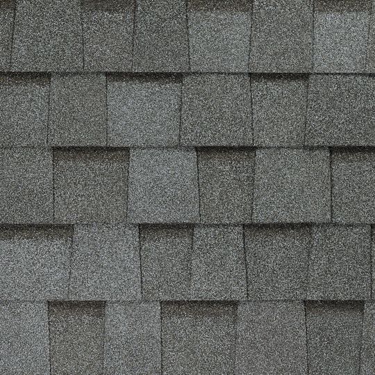 Atlas Pinnacle Sun Cool Shingles with Scotchgard Protector — ATLPSMECCCL